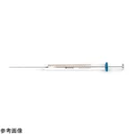 AS ONE Gas-Tight Syringe, 가스 타이트 시린지