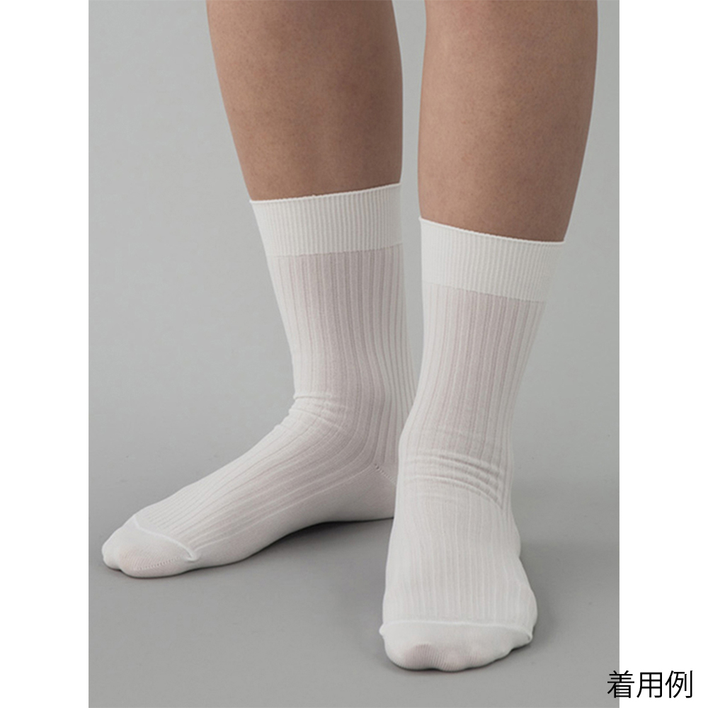 AS ONE Clean Socks, 클린 양말