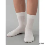 AS ONE Clean Socks, 클린 양말