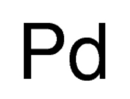 Merck PALLADIUM ON CALCIUM CARBONATE, POISONED