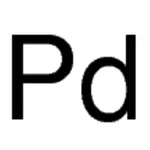 Merck PALLADIUM ON CALCIUM CARBONATE, POISONED