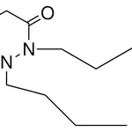 Merck 1,2-BUTYL-4,5-DIHYDRO-3,6(1H,2 - 50 MG&