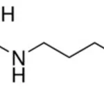 Merck N-OMEGA-NITRO-L-ARGININE