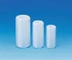 AS ONE PTFE Check Valve, 테플론 체크밸브