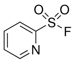Merck PYFLUOR