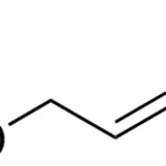 Merck (E)-Geranyl valerate