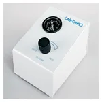 Thermo Fisher Scientific Vacuum Controller for CentriVap Systems