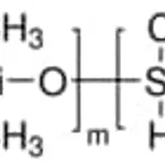 Merck POLY(DIMETHYLSILOXANE-CO-METHYLHYDRO- &