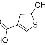 Merck 5-Methylthiophene-3-carboxylic acid