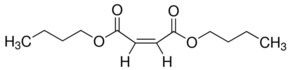 Merck DIBUTYL MALEATE, 96%
