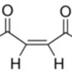 Merck DIBUTYL MALEATE, 96%
