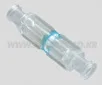 AS ONE EmulsIon Connector (Pumping Type·for SPG Permeable Membrane EmulsificatIon), 유화 커넥터 (펌핑타입 / SPG투과막유화용)