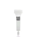 Thermo Fisher Scientific NAb Protein A/G Spin Column, 5 mL