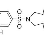 Merck N3-ACETYL-N1,N1-BIS-(2-ETHYLHEX-