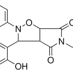 Merck 5-BENZYL-3-(5-BR-2-HO-PHENYL)-2 - 10MG &