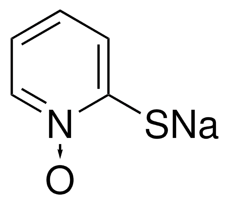 Merck 2-Mercaptopyridine N-oxide sodium salt