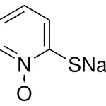 Merck 2-Mercaptopyridine N-oxide sodium salt