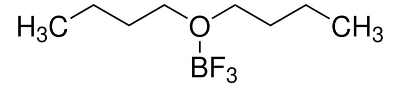 Merck Boron trifluoride dibutyl etherate