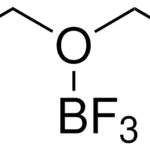 Merck Boron trifluoride dibutyl etherate