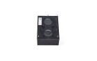 [저울 부품] Power supply module, 15 V, 800mA, DC