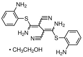 Merck U0126 ethanolate