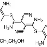 Merck U0126 ethanolate