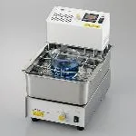 AS ONE Constant Temperature Stirring Bath, 항온수조(스터러 부속)