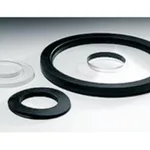 Thermo Fisher Scientific Attachment Port Lid