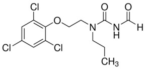 Merck PROCHLORAZ METABOLITE BTS44596
