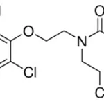 Merck PROCHLORAZ METABOLITE BTS44596