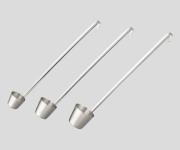 AS ONE Measuring Ladle, 계량 국자