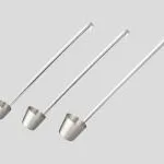 AS ONE Measuring Ladle, 계량 국자
