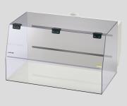 AS ONE Desktop Work Box, 탁상 작업박스