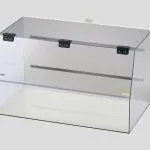 AS ONE Desktop Work Box, 탁상 작업박스