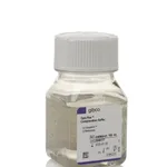 Thermo Fisher Scientific Opti-Plex Complexation Buffer
