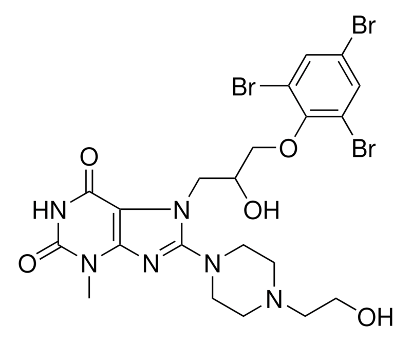 Merck ALDRICHCPR R841978-