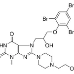 Merck ALDRICHCPR R841978-