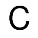 Merck Graphite, flakes, >=98% carbon basis, -&