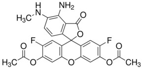 Merck DAF-FM DA