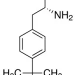 Merck D-4-TERT-BUTYL-PHE-