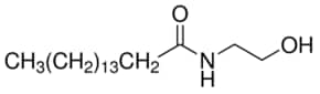 Merck PALMITOYLETHANOLAMIDE
