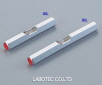 AS ONE Stick Level, 막대형 수준기