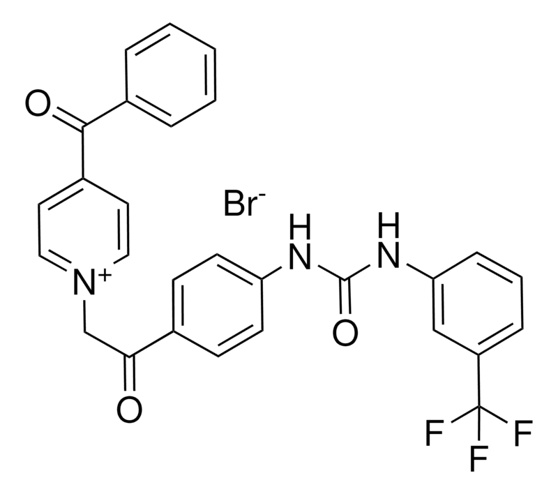 Merck ALDRICHCPR T140813-