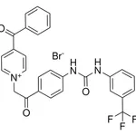 Merck ALDRICHCPR T140813-