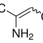 Merck 3-AMINOCROTONONITRILE, 96%, MIXTURE OF C