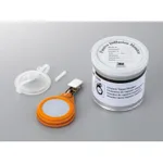 AS ONE Organic Gas Monitor, 유기가스 모니터