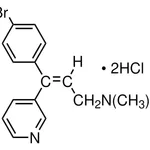 Merck Zimelidine dihydrochloride