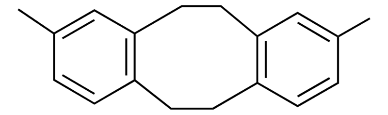 Merck 2,9-DIMETHYL-5,6,11,12-TETRAHY - 25 MG&
