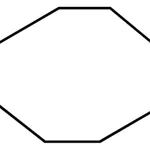 Merck 2,9-DIMETHYL-5,6,11,12-TETRAHY - 25 MG&