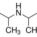 Merck DI-SEC-BUTYLAMINE, 99%, MIXTURE OF (+/-&